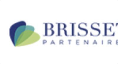 Logotipo parceiro