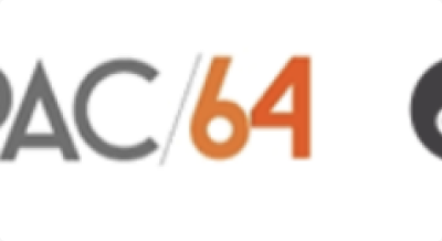 Logotipo parceiro