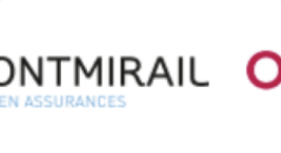 Logotipo parceiro