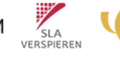 Logotipo parceiro
