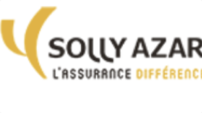 Logotipo parceiro