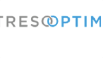 Logotipo parceiro
