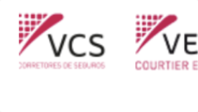 Logotipo parceiro