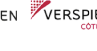 Logotipo parceiro