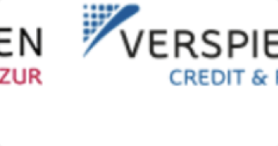 Logotipo parceiro
