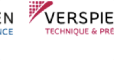 Logotipo parceiro