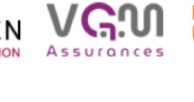 Logotipo parceiro