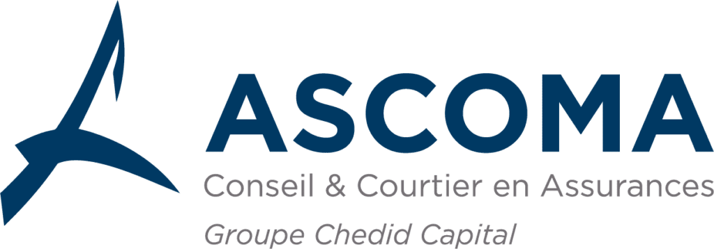 Ascoma