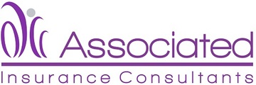 Associated
