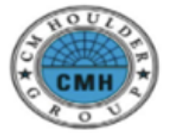 CMH Group