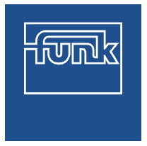 Funk