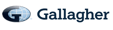 Gallagher