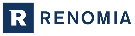 Renomia