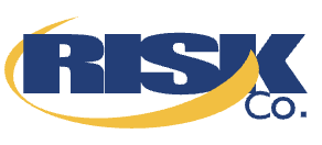 Risk Co.